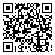 Scannable QR Code Link for 9928b Sir Barton Way property details