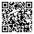 Scannable QR Code Link for 4712 Carroll Manor Road property details