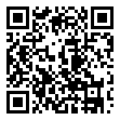 Scannable QR Code Link for 26188 Skyview Drive property details