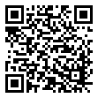 Scannable QR Code Link for 30087 Cross Woods Drive property details
