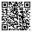 Scannable QR Code Link for 5715 Charlies Way property details