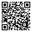 Scannable QR Code Link for 820 Kim Drive, Unit LOT 21 property details