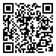 Scannable QR Code Link for 810 Kim Drive, Unit LOT 18 property details