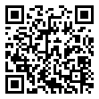Scannable QR Code Link for 90 Limerick Lane property details