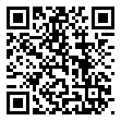 Scannable QR Code Link for 88 Limerick Lane property details