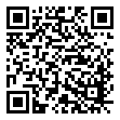 Scannable QR Code Link for Mv-073 Stoney Mountain Road property details