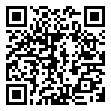 Scannable QR Code Link for 436 - 438 Diamond Avenue property details