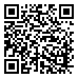 Scannable QR Code Link for 1103 S Talbot Street property details