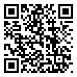 Scannable QR Code Link for 4810 Leroy Gorham Drive property details