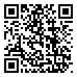 Scannable QR Code Link for 86 Limerick Lane property details