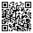 Scannable QR Code Link for 1861 Charter Lane, Unit 103 property details