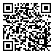 Scannable QR Code Link for 747 Clymer Street property details