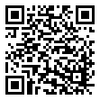 Scannable QR Code Link for 2400 N Napa Street property details