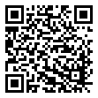 Scannable QR Code Link for 17 Fern Loop property details