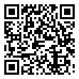 Scannable QR Code Link for 1408 S Patton Street property details