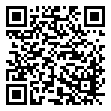 Scannable QR Code Link for 1001 13 Chestnut Street, Unit 403E property details