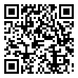 Scannable QR Code Link for 7102 City Avenue property details