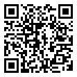 Scannable QR Code Link for 3250 Hamilton Boulevard property details