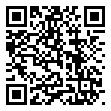 Scannable QR Code Link for 6620 Brown Oak Lane, Unit HAWTHORNE property details