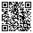 Scannable QR Code Link for 6620 Brown Oak Lane, Unit DEVONSHIRE property details