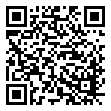 Scannable QR Code Link for 6620 Brown Oak Lane, Unit NOTTINGHAM property details