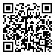 Scannable QR Code Link for 16401 Newasa Lane property details