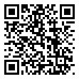 Scannable QR Code Link for 2300 Sienna property details