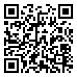 Scannable QR Code Link for Lot 6a Mourning Dove Way property details