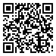 Scannable QR Code Link for Lot 7a Mourning Dove Way property details