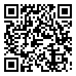 Scannable QR Code Link for Lot 8a Song Sparrow Circle property details