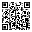 Scannable QR Code Link for Lot 9a Song Sparrow Circle property details