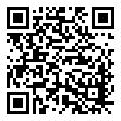 Scannable QR Code Link for 5823 Folkstone Road property details