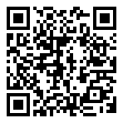 Scannable QR Code Link for 00 Gingerfield Drive (lot 7&8) property details