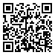 Scannable QR Code Link for 8 South, Unit 303 property details