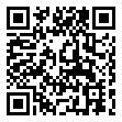 Scannable QR Code Link for 0- Evergreen Way property details