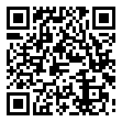 Scannable QR Code Link for 725 E County Line Road property details