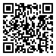 Scannable QR Code Link for 853 Second Street Pike property details