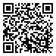 Scannable QR Code Link for 630 Fitzwatertown Road property details