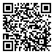 Scannable QR Code Link for 431 W Union Boulevard property details