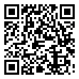 Scannable QR Code Link for 2003 Rock Spring Road property details
