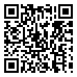 Scannable QR Code Link for 17315 Kilpatrick Court property details