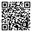 Scannable QR Code Link for 4907 Payne Road property details