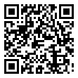 Scannable QR Code Link for Beallsville Road property details