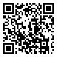Scannable QR Code Link for 6056 Soho Way property details