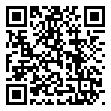 Scannable QR Code Link for 43748 Winterberry Way property details