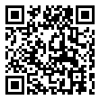 Scannable QR Code Link for 4303 Stonebridge property details