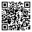 Scannable QR Code Link for 4315 Stonebridge property details