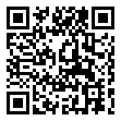Scannable QR Code Link for 201 N Main Street property details
