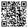 Scannable QR Code Link for 8030 Ditman Street, Unit 134X property details