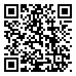 Scannable QR Code Link for 1425 S Hanson Street property details